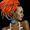 nzingha makeda