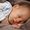 BestLittleBaby.com