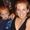 Cindy Thompson