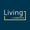 Living by Robertson