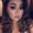 Daisy Gonzalez