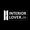 InteriorLover.in