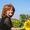 Mary McGivern