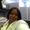 Candice Fields, LLC