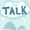 The Talk