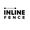Inline Fence