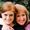 Mary Baird