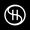 High Season Co.