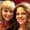 Tammy Phillips