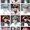 Min yoongi