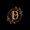 Pearde Design