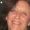 Mary VandenHeuvel