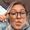 Klynn5ever