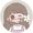 Starryxbabe ♡
