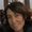 Patty Walter Sayles