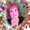 Darla Robinette