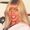 Robin Riggleman