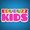 Edubuzzkids