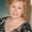 Lynn Davis