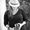 Julie Gilmore