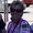 Cheryl Larlee