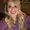 Megan Berridge