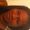 Cyndi Johnson