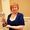 Kathie Konwinski
