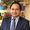 Dr. Ashutosh Misra
