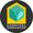 CogwheelWorkshop