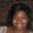 Regina Holley