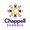 Chappell Schools
