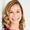 Alison Giese Interiors