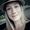 Jenny Barrett