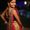 Hetal Patel