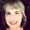 Cathy Reeder