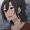 Miyamura Izumi