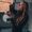 Katie Graff