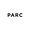 Parc Shop
