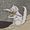 KitCats