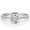 Engagement Rings