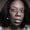 Davacenia Adams