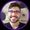 jonathasborges1