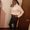 Tarsha Dotson