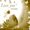 Alaa Balhaddad