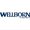 Wellborn Cabinet Inc.