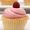 RaspberryTTN ♥