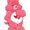 Carrie Weaver