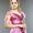Hermione Athina
