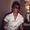 Glenn Nightingale